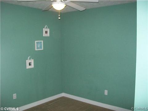 7264 E River Rd, King William, VA 23086 photo 8