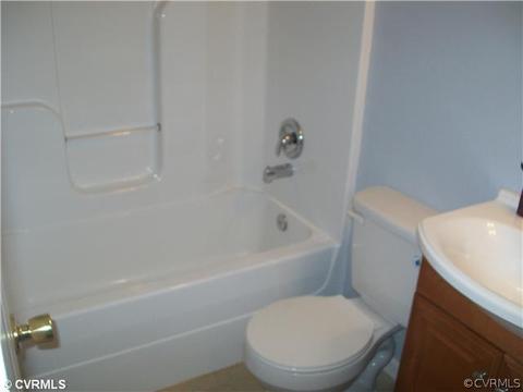 7264 E River Rd, King William, VA 23086 photo 9