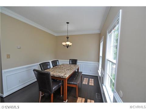 11706 Marigold Ct, Midlothian, VA 23114 photo 12