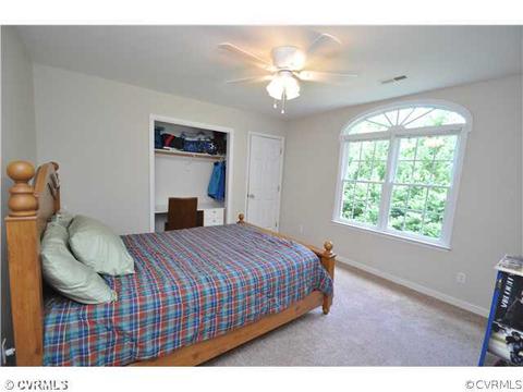 11706 Marigold Ct, Midlothian, VA 23114 photo 20