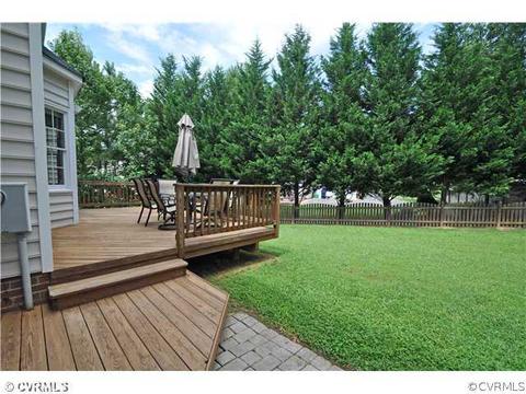 11706 Marigold Ct, Midlothian, VA 23114 photo 23