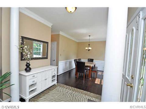 11706 Marigold Ct, Midlothian, VA 23114 photo 2