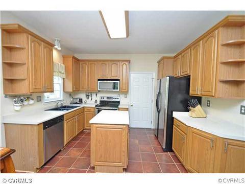 11706 Marigold Ct, Midlothian, VA 23114 photo 10