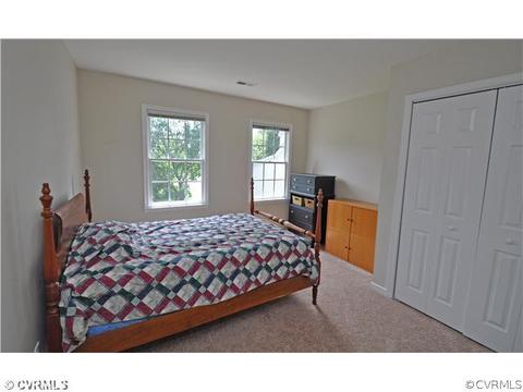 11706 Marigold Ct, Midlothian, VA 23114 photo 19