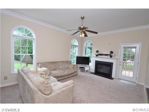 11706 Marigold Ct, Midlothian, VA 23114 photo 6
