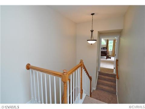 11706 Marigold Ct, Midlothian, VA 23114 photo 15