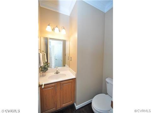 11706 Marigold Ct, Midlothian, VA 23114 photo 13