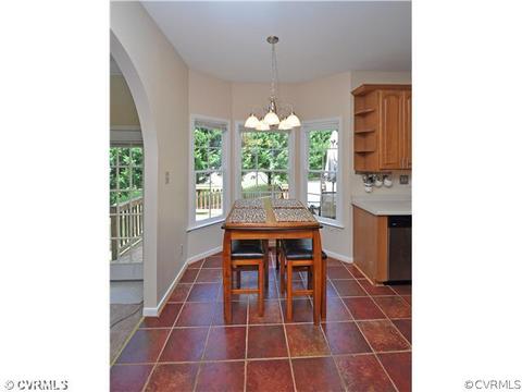 11706 Marigold Ct, Midlothian, VA 23114 photo 8