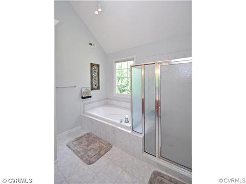 11706 Marigold Ct, Midlothian, VA 23114 photo 18