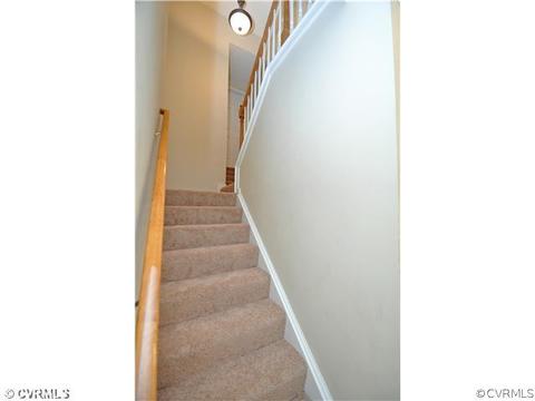 11706 Marigold Ct, Midlothian, VA 23114 photo 14