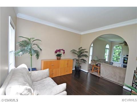 11706 Marigold Ct, Midlothian, VA 23114 photo 4