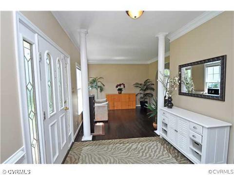 11706 Marigold Ct, Midlothian, VA 23114 photo 3