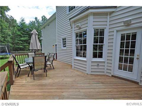 11706 Marigold Ct, Midlothian, VA 23114 photo 22