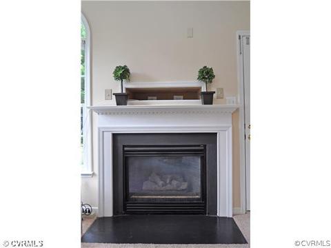 11706 Marigold Ct, Midlothian, VA 23114 photo 7