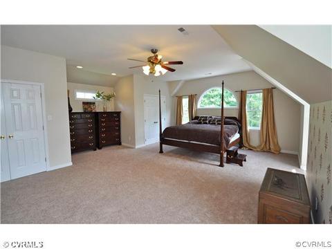 11706 Marigold Ct, Midlothian, VA 23114 photo 16