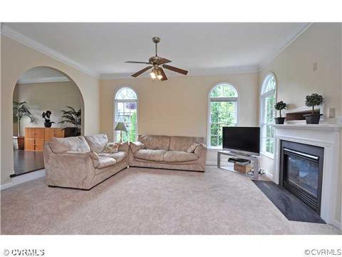 11706 Marigold Ct, Midlothian, VA 23114 photo 5