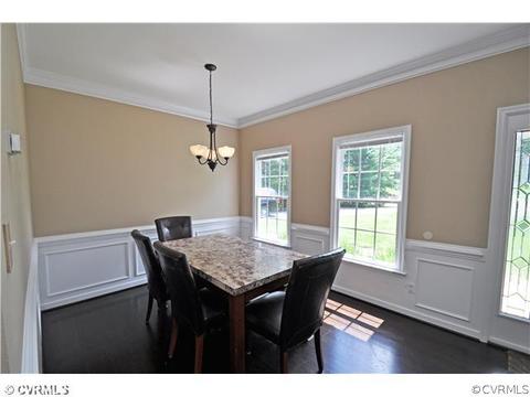 11706 Marigold Ct, Midlothian, VA 23114 photo 11