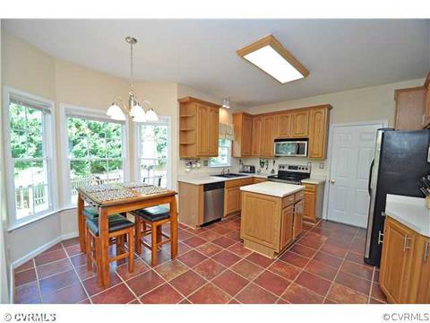 11706 Marigold Ct, Midlothian, VA 23114 photo 9