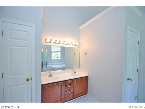 11706 Marigold Ct, Midlothian, VA 23114 photo 17
