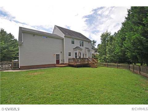 11706 Marigold Ct, Midlothian, VA 23114 photo 24