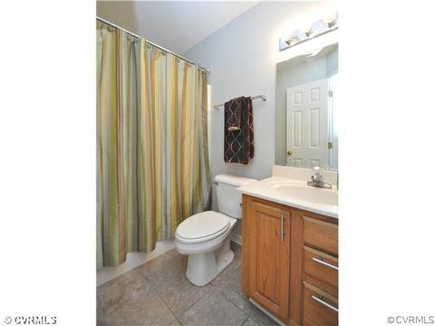 11706 Marigold Ct, Midlothian, VA 23114 photo 21