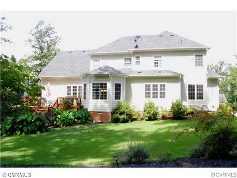 14337 Riverdowns S, Midlothian, VA 23113 photo 21