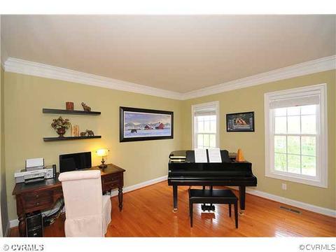 14337 Riverdowns S, Midlothian, VA 23113 photo 6