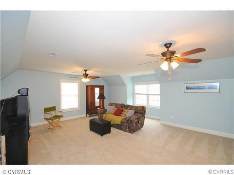 14337 Riverdowns S, Midlothian, VA 23113 photo 14