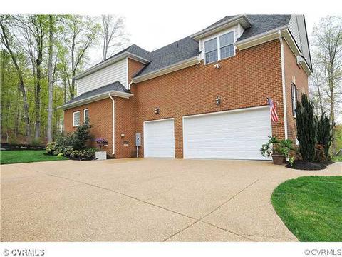 14337 Riverdowns S, Midlothian, VA 23113 photo 19