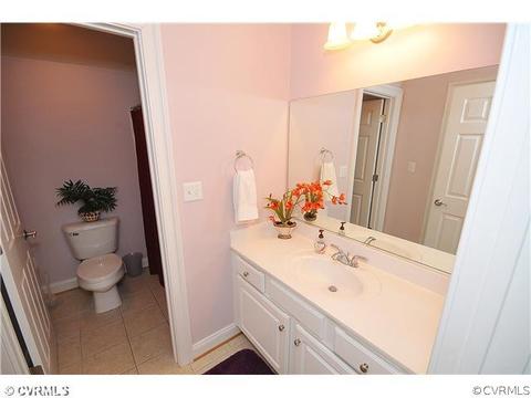 14337 Riverdowns S, Midlothian, VA 23113 photo 17