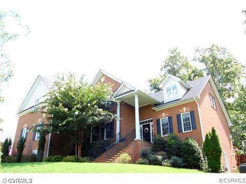 14337 Riverdowns S, Midlothian, VA 23113 photo 23