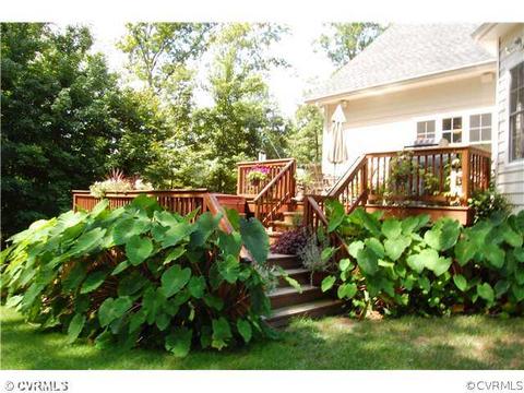 14337 Riverdowns S, Midlothian, VA 23113 photo 20