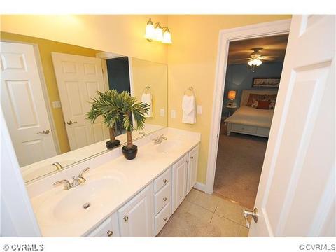 14337 Riverdowns S, Midlothian, VA 23113 photo 16