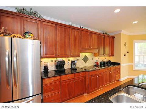 14337 Riverdowns S, Midlothian, VA 23113 photo 5