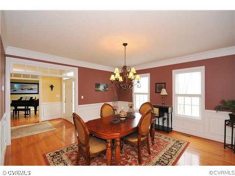 14337 Riverdowns S, Midlothian, VA 23113 photo 3