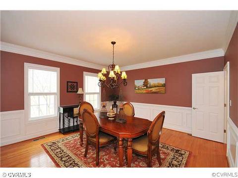 14337 Riverdowns S, Midlothian, VA 23113 photo 2