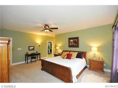 14337 Riverdowns S, Midlothian, VA 23113 photo 8