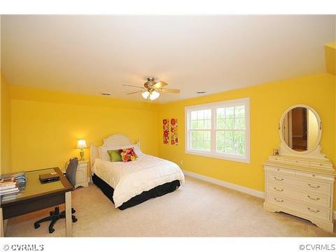 14337 Riverdowns S, Midlothian, VA 23113 photo 12