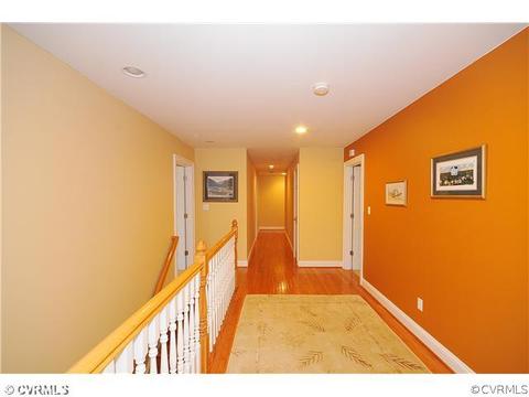 14337 Riverdowns S, Midlothian, VA 23113 photo 18