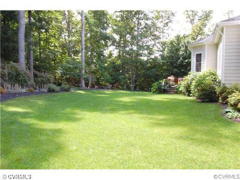 14337 Riverdowns S, Midlothian, VA 23113 photo 22