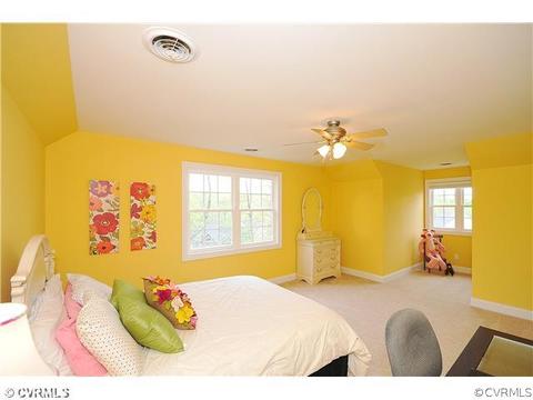 14337 Riverdowns S, Midlothian, VA 23113 photo 13