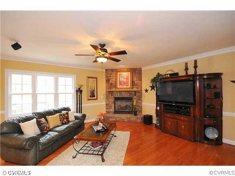 14337 Riverdowns S, Midlothian, VA 23113 photo 7