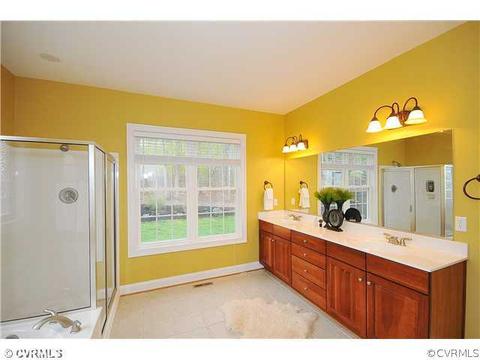 14337 Riverdowns S, Midlothian, VA 23113 photo 9