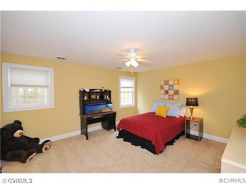 14337 Riverdowns S, Midlothian, VA 23113 photo 10