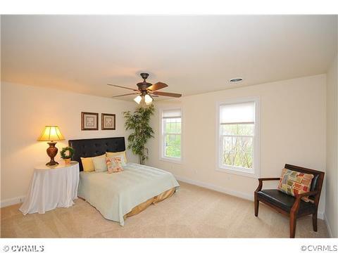 14337 Riverdowns S, Midlothian, VA 23113 photo 15