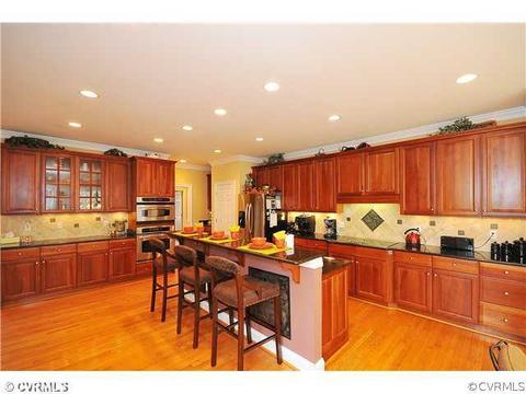 14337 Riverdowns S, Midlothian, VA 23113 photo 4
