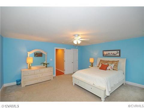 14337 Riverdowns S, Midlothian, VA 23113 photo 11