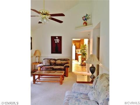 10064 Amber Dr, Sutherland, VA 23885 photo 4
