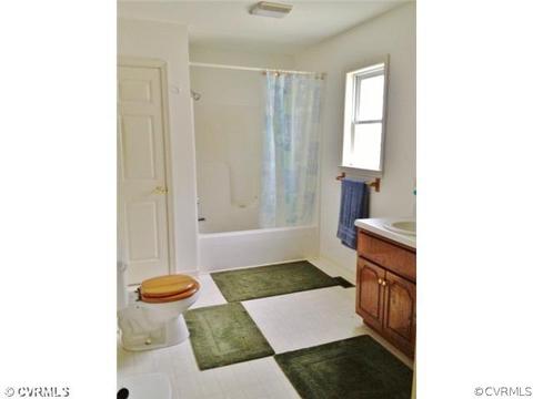 10064 Amber Dr, Sutherland, VA 23885 photo 12
