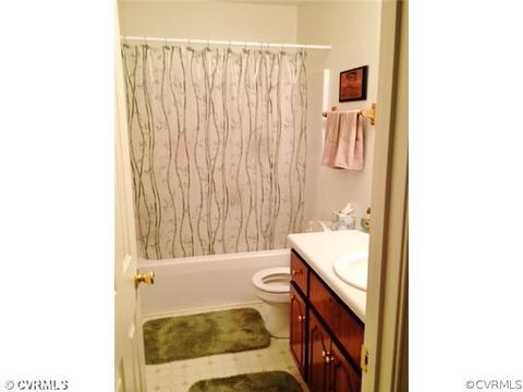 10064 Amber Dr, Sutherland, VA 23885 photo 10